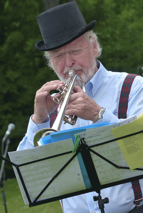 P1000883-Bellmandagen-Trumpet-2015