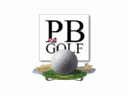 PB-Golf