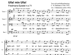 Ulla-min-Ulla-Bildpuff